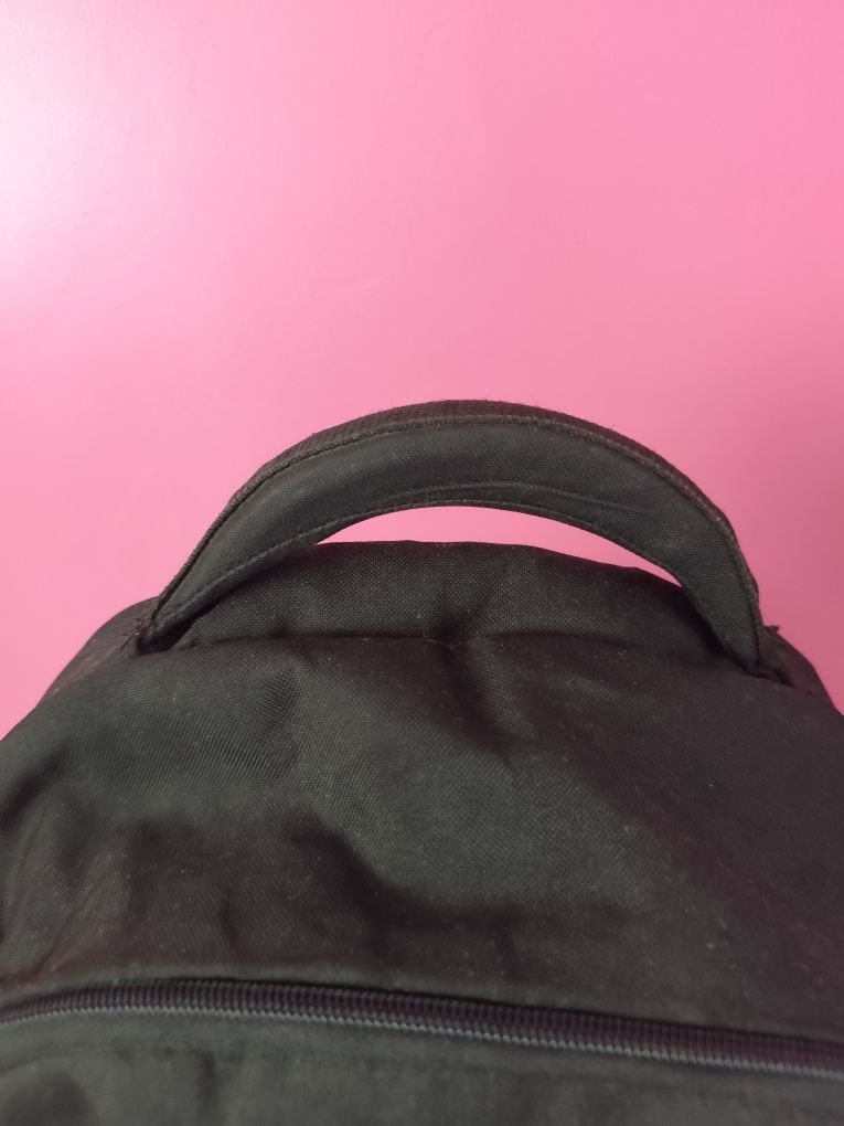 Mochila Modelo Colégio Militar