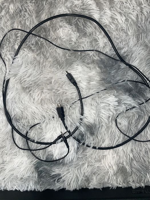 Саундбар Sony HT-A5000