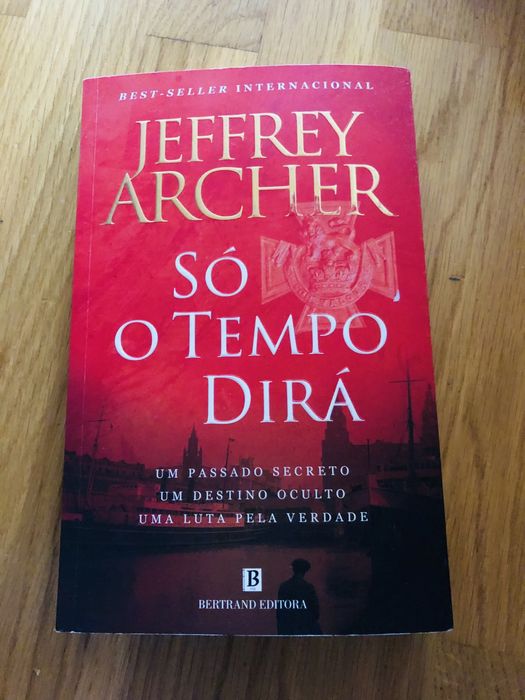 Livros Vários (venda isolada)