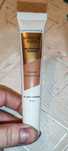 Max Factor bronzer do twarzy i ciała w kremie