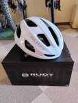 Kask Rudy Project Strym Z m