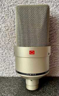 Mikrofon TLM 103 Studio