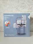 Robot kuchenny Kenwood MultiPro Go szary