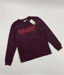 Lyle&Scott Sweatshirt  М size