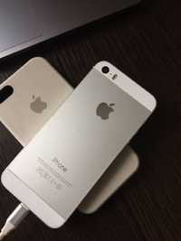 iphone 5s айфон 5s