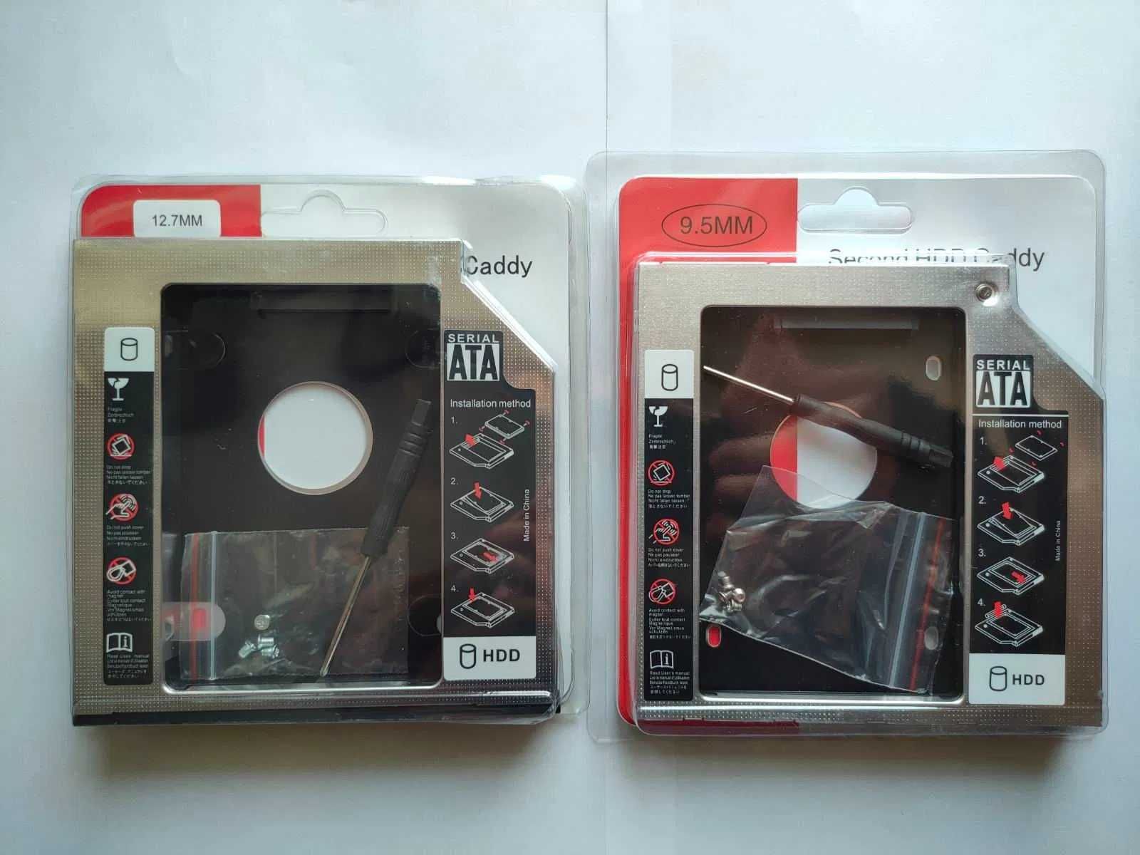 SSD 2.5" 256GB SanDisk X400