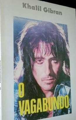 Desenvolvimento Pessoal, Espiritualidade, Autoajuda