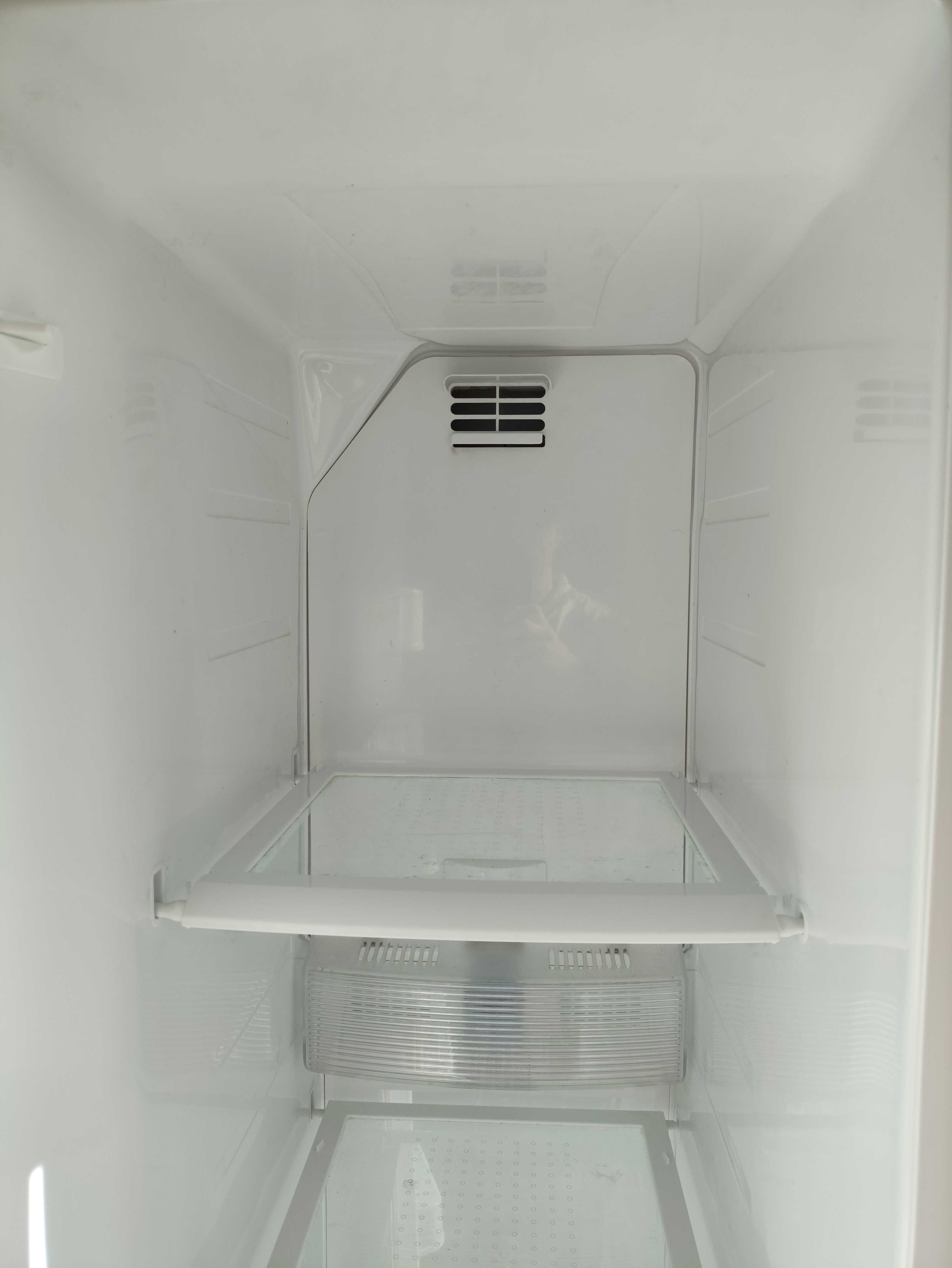 Продам холодильник Side by Side LG GR-B207TVQA
