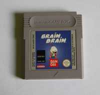 Brain Drain Gameboy - Rybnik Play_gamE