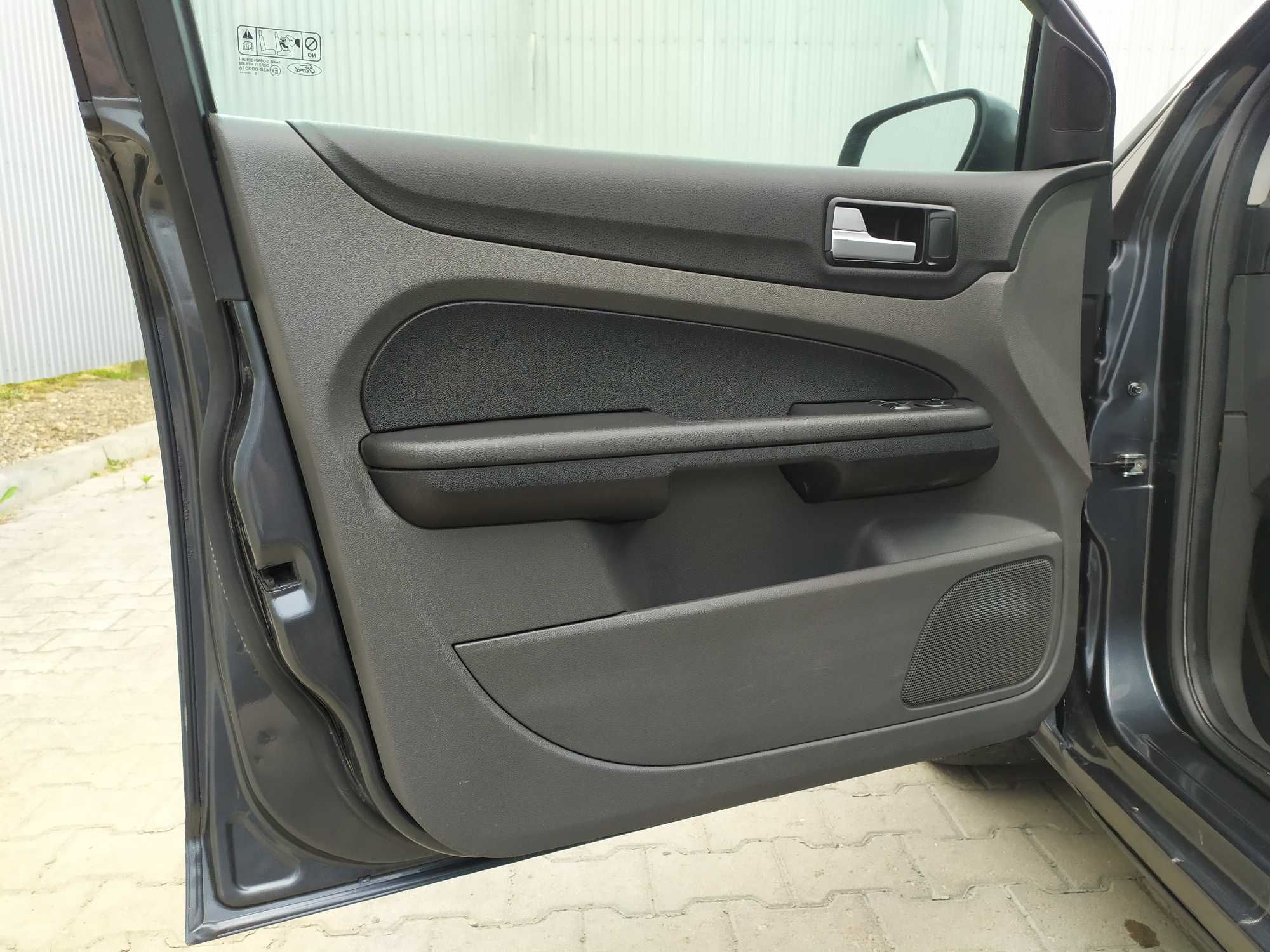 Продам економічне авто в хорошому стані