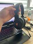 Наушники Razer Kraken V3 X USB (RZ04-03750300-R3M1)