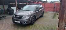 Fiat  freemont  Vat23%