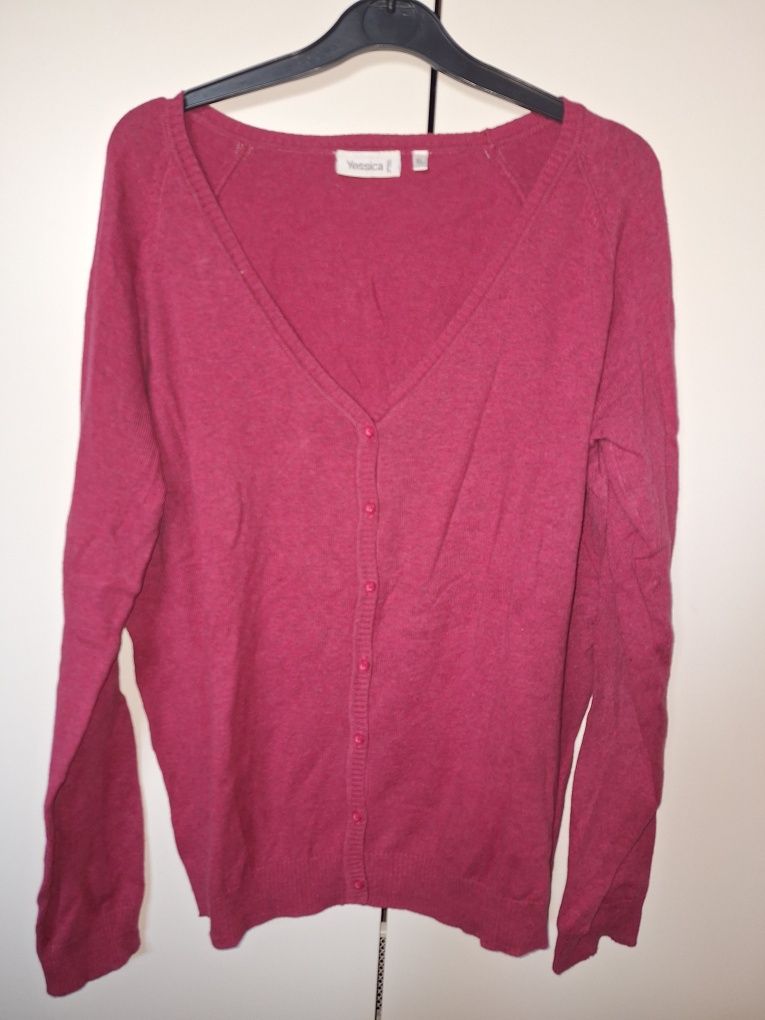 Roupa de senhora XXXL