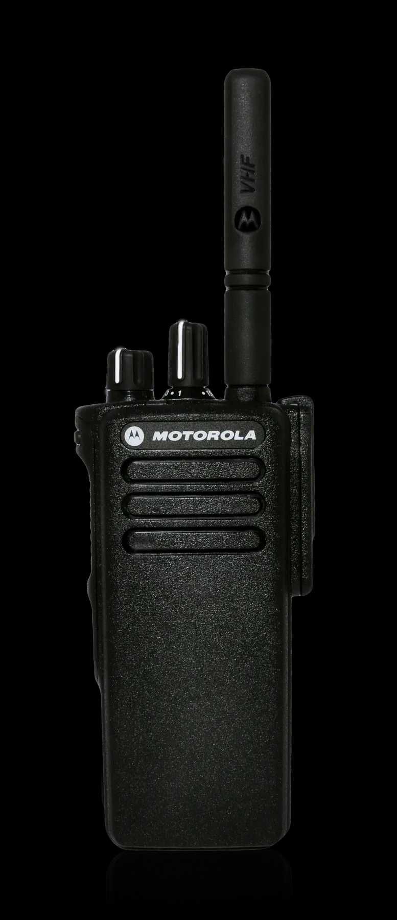 Рація MOTOROLA DP4401e UHF - 22500 грн