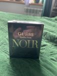 Guess noir 75 ml nowy