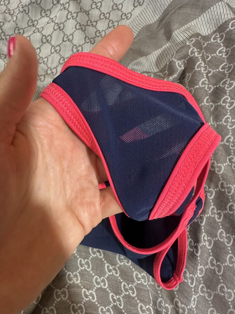 Топ спортивний Adidas stella maccartney