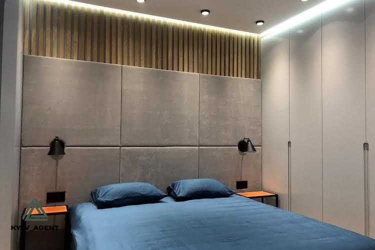 Низький поверх ! Євро-двушка в ЖК Зарічний ! Закрита територія !