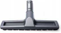 Szczotka Dyson do Parkietu  Wysoka Jakość V8 V10 V11