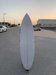 Prancha de Surf 6'2