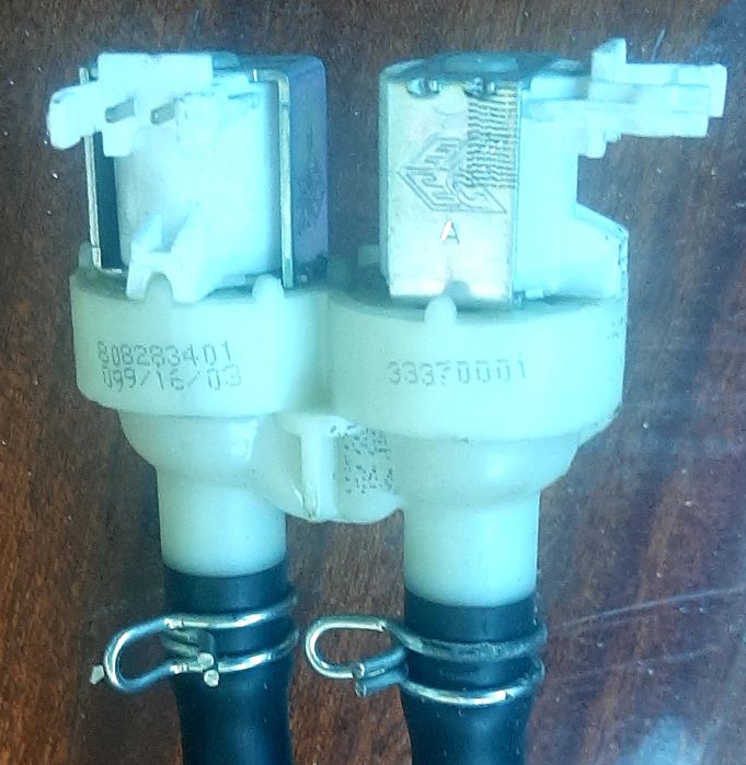 Продам Запчастини для пральної машини Zanussi LINDO 300  ( 6 кг )