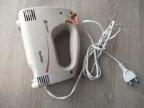 Mikser Zelmer Turbo 250W