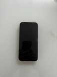 Iphone 13, 85% baterii