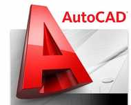 Autodesk AutoCAD на ваш аккаунт 1 ПК на 1-3 роки -  Windows  MAC OS