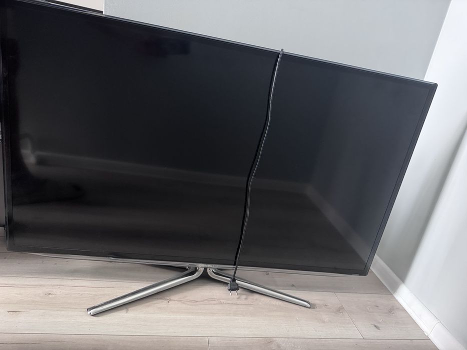 Telewizor Samsung 46 cali