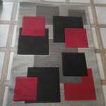 Sprzedam dywan w b. dobrym stanie