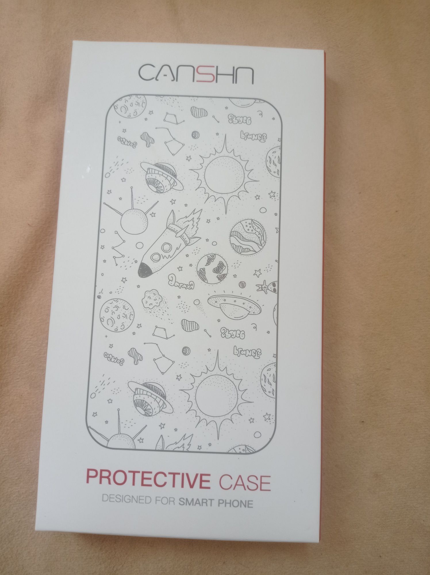 Etui do iPhone 12, 13 pro, pro max
