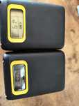 Karcher akumulator 36v 5ah z ładowarka