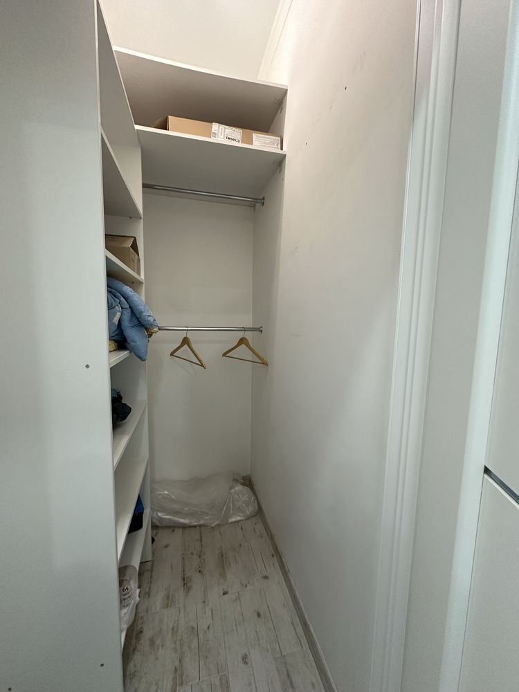Продам 2-ком ЖК»Клаб Марин»-1 Дача Ковалевского