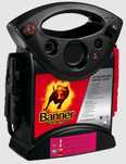 Booster Banner P3 Pro Evo MAX 12V 3100A