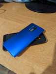 One plus 8 pro 256