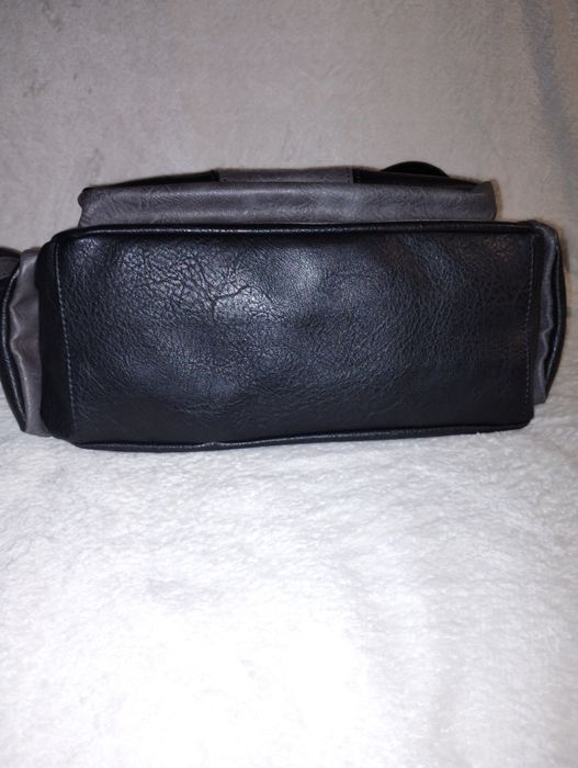 Сумка унісекс  Firenze bags