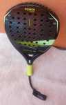 Raquete Padel Kuikma PR990 Precision Hard