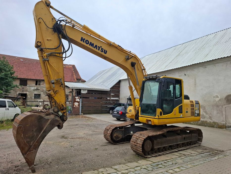 Wypozyczalnia wynajem sprzętu i maszyn budowlanych