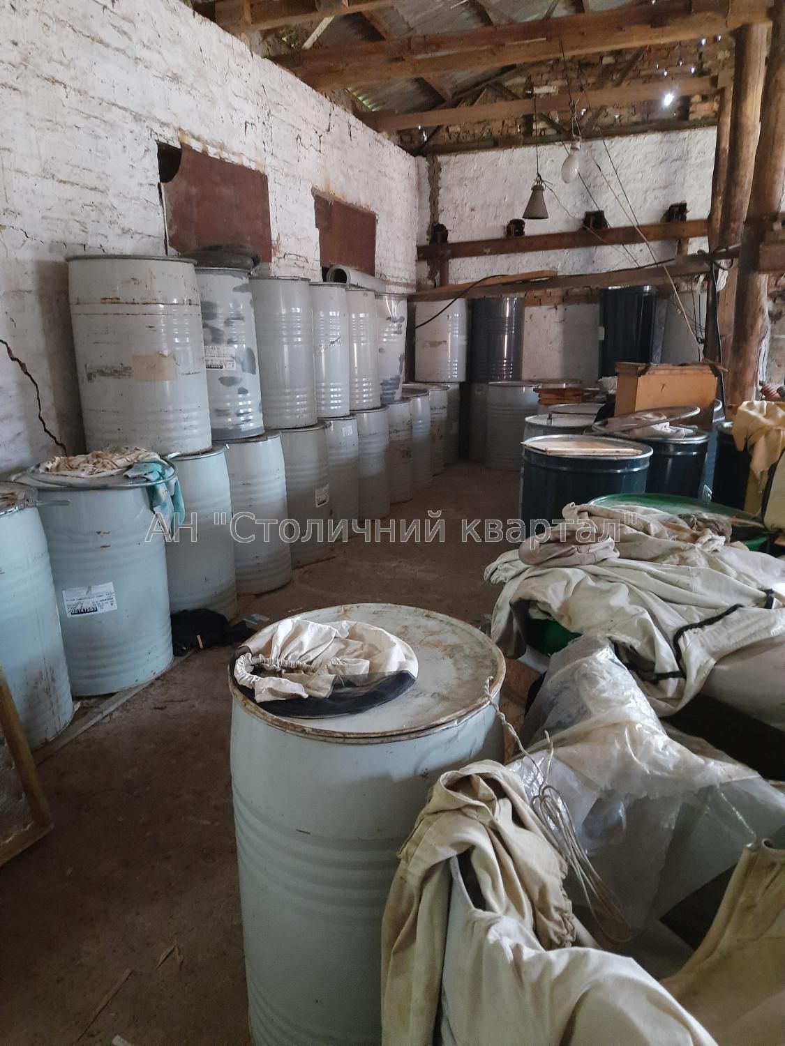 Без комісії будинок домогосподарство Пугачівка Жашків Уманський район