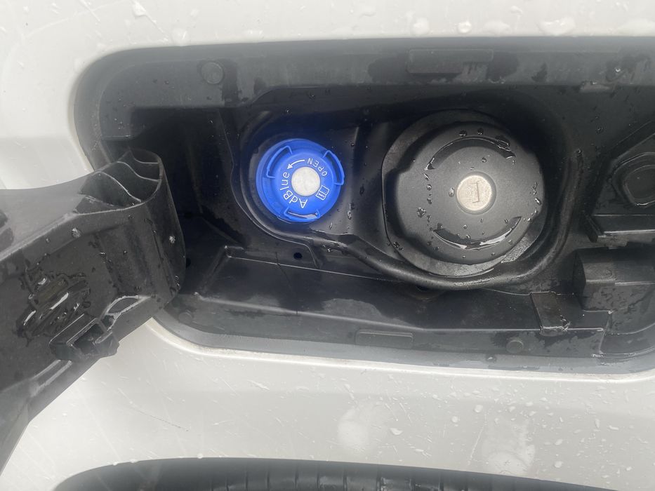 Critroen Berlingo 1.5 BlueHDI - Longa ( IVA Dedutivel )