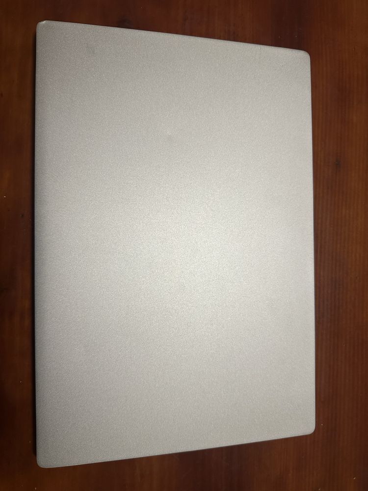 Xiaomi Mi Notebook Air 13.3 i5 8/256