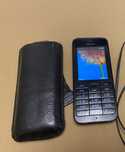 Телефон NOKIA RM969 на 2 сім