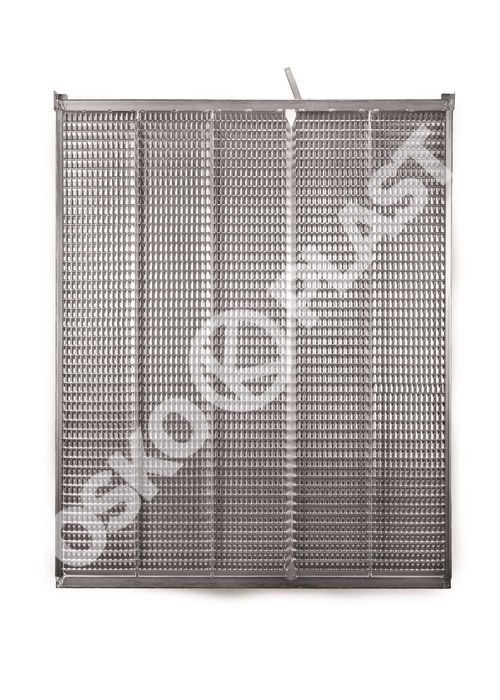 Sito dolne do kombajnu John Deere 975 / 1075 / 1170 / 1450 - AZ23542