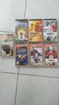 Jogos PlayStation