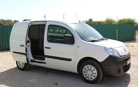 Mudanças e fretes, de quartos e T0, transportes de moveis