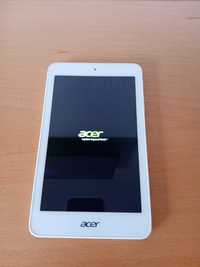 Tablet Acer Modelo B1-750