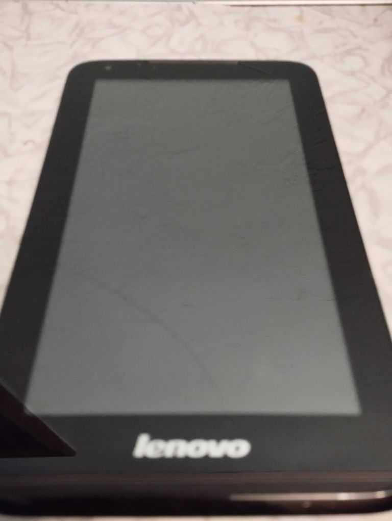 Планшет Lenovo 7"