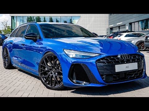 Диски Нові AUDI R19/5/112 R20 A4 A5 A6 A7 A8 Q3 Q4 Q5 Q7 Q8 ETRON