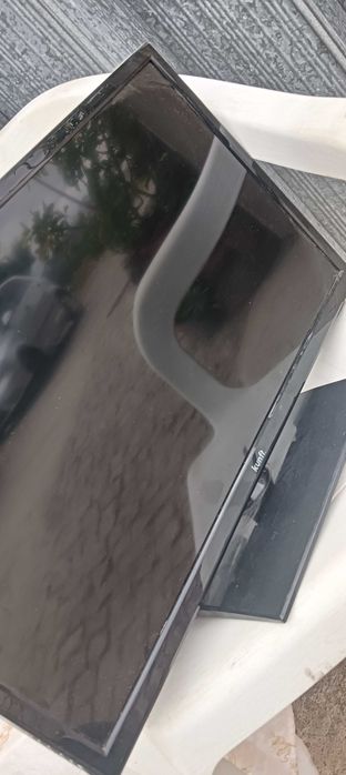 TV/KUNFT/Vendo entre 60 a 70 euros