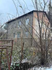 Продаж будівель 496,6 м2, 0,2232 га, Калинівка, вул. Промислова, 18