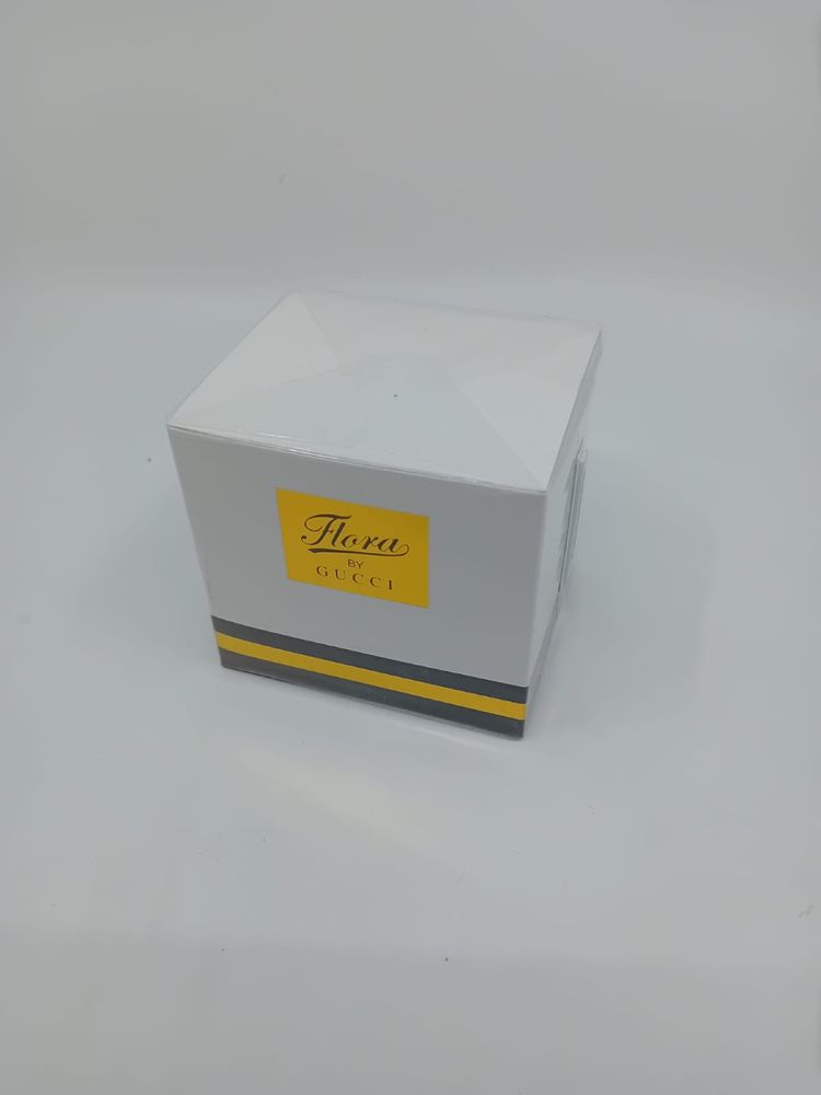 Perfumy Flora by Gucci Edp 75ml
